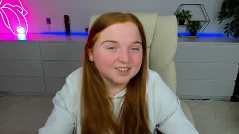 Katty online show from September 20, 12:06 pm