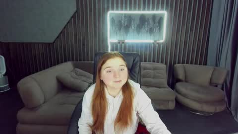 Katty online show from October 23, 5:51 am