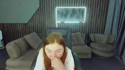 Katty online show from November 6, 6:36 am