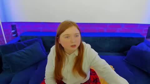 Katty online show from November 12, 7:13 pm