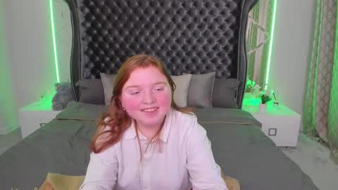 Katty online show from November 27, 11:01 am