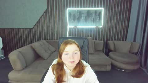 Katty online show from November 29, 6:49 am