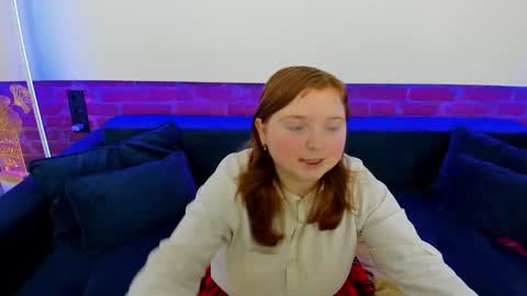 Katty online show from November 29, 6:55 pm