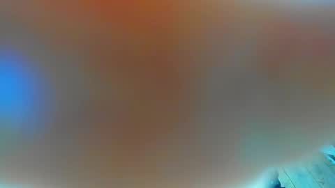 Katty online show from December 15, 6:39 am