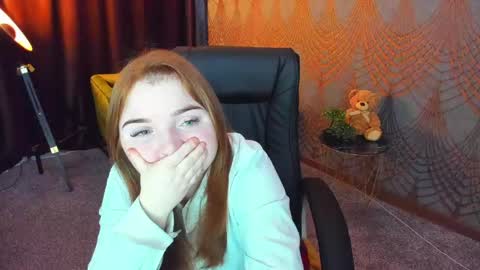 Snapshot of katty_rose8 chatting on May 6, 6:08 am Katty online show from May 6, 6:08 am