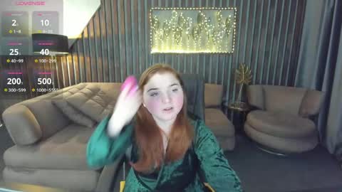 Snapshot of katty_rose8 chatting on May 13, 6:16 pm Katty online show from May 13, 6:16 pm