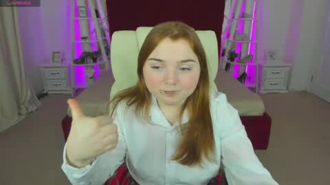 Snapshot of katty_rose8 chatting on May 17, 6:04 pm Katty online show from May 17, 6:04 pm