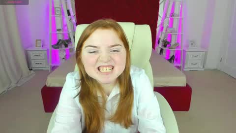 Snapshot of katty_rose8 chatting on May 18, 5:08 pm Katty online show from May 18, 5:08 pm