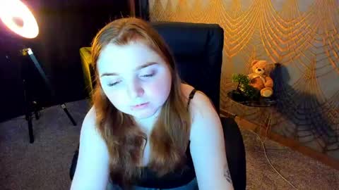 Snapshot of katty_rose8 chatting on May 23, 6:12 pm Katty online show from May 23, 6:12 pm