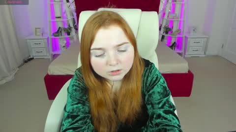 Snapshot of katty_rose8 chatting on May 26, 11:50 am Katty online show from May 26, 11:50 am