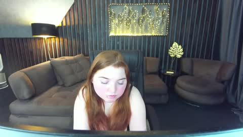 Snapshot of katty_rose8 chatting on May 28, 11:40 am Katty online show from May 28, 11:40 am