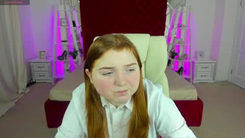Snapshot of katty_rose8 chatting on May 31, 5:42 pm Katty online show from May 31, 5:42 pm
