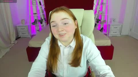 Snapshot of katty_rose8 chatting on May 31, 6:09 pm Katty online show from May 31, 6:09 pm