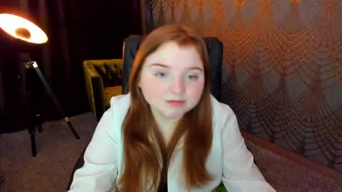 Snapshot of katty_rose8 chatting on June 8, 5:02 pm Katty online show from June 8, 5:02 pm