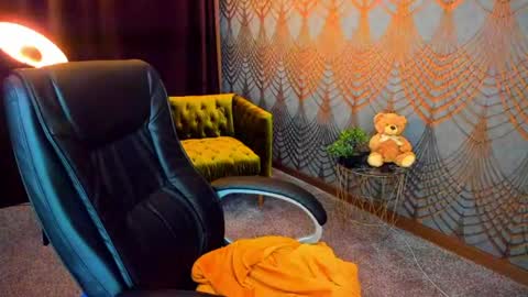 Snapshot of katty_rose8 chatting on June 9, 6:19 pm Katty online show from June 9, 6:19 pm