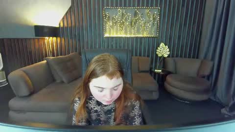Snapshot of katty_rose8 chatting on June 10, 6:51 pm Katty online show from June 10, 6:51 pm
