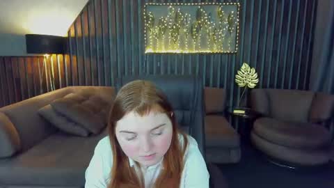 Snapshot of katty_rose8 chatting on June 11, 3:48 am Katty online show from June 11, 3:48 am