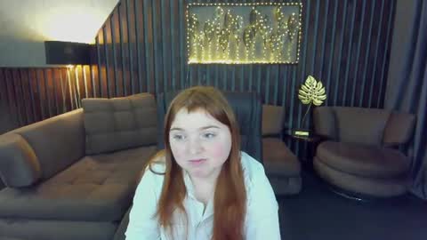 Snapshot of katty_rose8 chatting on June 12, 5:39 am Katty online show from June 12, 5:39 am