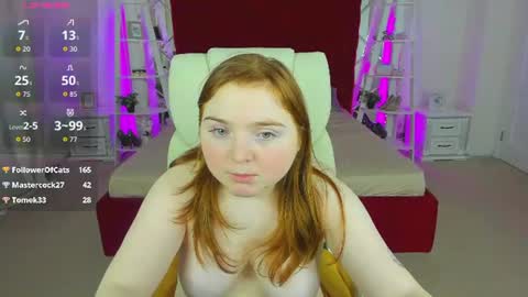 Snapshot of katty_rose8 chatting on June 14, 2:24 am Katty online show from June 14, 2:24 am