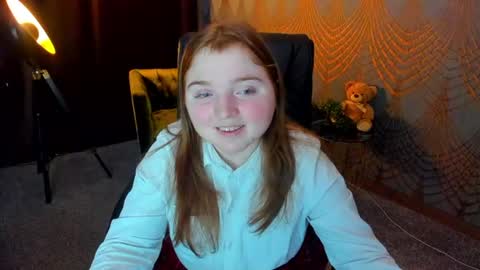 Snapshot of katty_rose8 chatting on June 14, 5:15 pm Katty online show from June 14, 5:15 pm