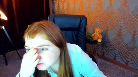 Snapshot of katty_rose8 chatting on June 21, 5:26 pm Katty online show from June 21, 5:26 pm