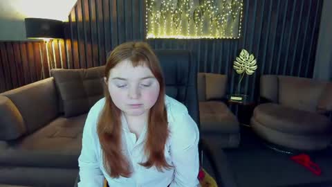 Snapshot of katty_rose8 chatting on June 26, 6:40 am Katty online show from June 26, 6:40 am