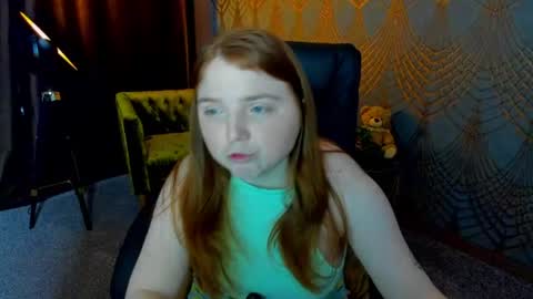 Snapshot of katty_rose8 chatting on July 28, 12:48 pm Katty online show from July 28, 12:48 pm