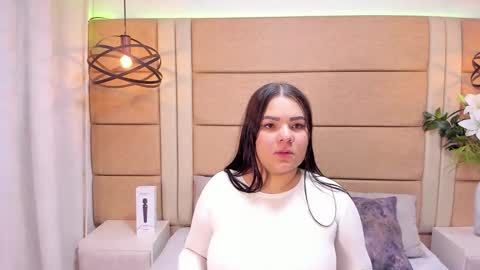 KattyaRogers online show from October 26, 12:00 pm