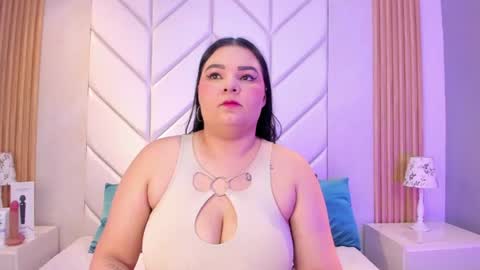 KattyaRogers online show from June 15, 8:55 pm