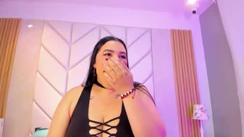 KattyaRogers online show from June 20, 12:08 pm