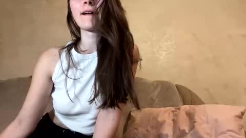 kattycarols online show from March 16, 12:06 am