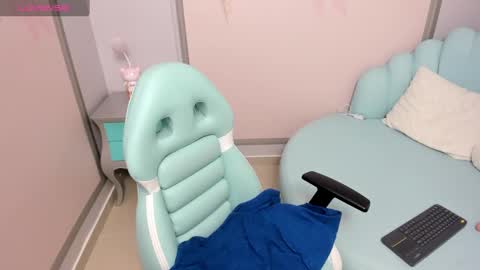 katty online show from January 30, 6:21 pm