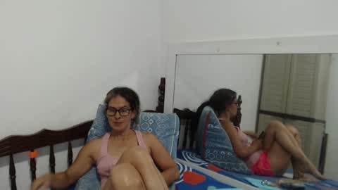 angel online show from January 11, 12:07 pm