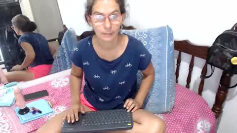 angel online show from March 7, 11:18 am