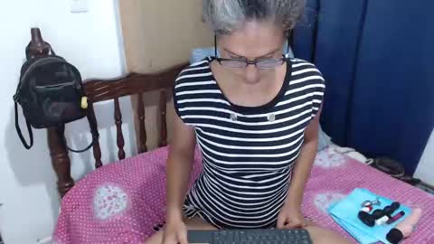 angel online show from September 23, 11:13 am