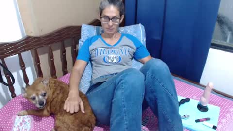 angel online show from September 25, 2:26 am