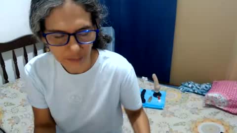 Snapshot of kattydirty144 chatting on July 11, 8:44 pm angel online show from July 11, 8:44 pm