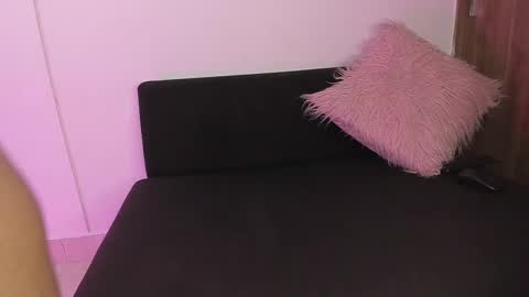 Snapshot of kattyportman chatting on February 23, 4:57 pm Katty online show from February 23, 4:57 pm