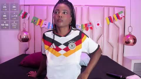 Snapshot of kattyriivera chatting on June 20, 11:24 am kattyriivera online show from June 20, 11:24 am