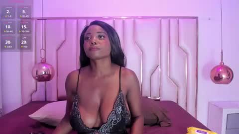 Snapshot of kattyriivera chatting on July 30, 12:04 pm kattyriivera online show from July 30, 12:04 pm