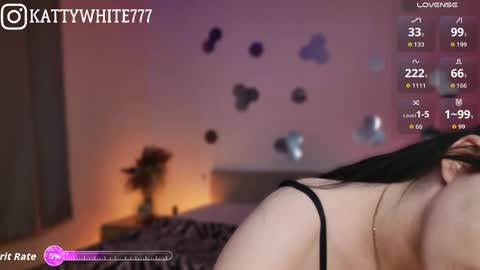 vacation until November 3 online show from May 4, 1:23 am