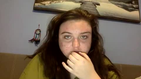Snapshot of kattyx0x chatting on June 1, 9:16 pm kattyx0x online show from June 1, 9:16 pm