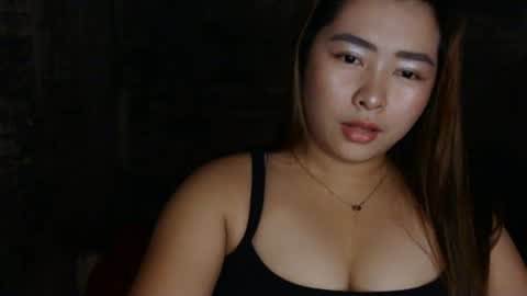 Snapshot of kattyyy11 chatting on July 12, 2:19 pm kattyyy11 online show from July 12, 2:19 pm