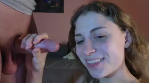 katusha008 online show from February 20, 9:42 pm