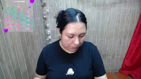 Snapshot of katy2425 chatting on February 9, 6:34 pm Katy online show from February 9, 6:34 pm