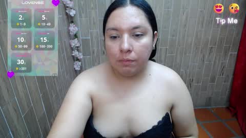 Snapshot of katy2425 chatting on March 11, 6:58 pm Katy online show from March 11, 6:58 pm