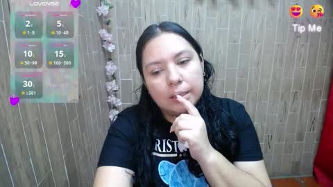 Snapshot of katy2425 chatting on March 25, 6:14 pm Katy online show from March 25, 6:14 pm