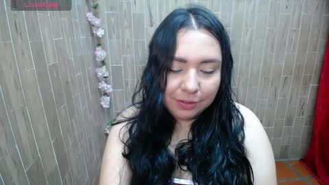 Snapshot of katy2425 chatting on April 22, 1:19 am Katy online show from April 22, 1:19 am