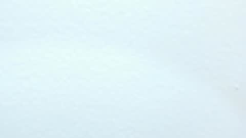 Snapshot of katy_and_paola chatting on December 12, 7:15 pm katy blonde girl and paola big boobs online show from December 12, 7:15 pm