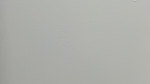 Snapshot of katy_and_paola chatting on September 16, 7:26 pm katy blonde girl and paola big boobs online show from September 16, 7:26 pm